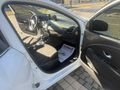 Sahibinden Renault Fluence 1.5 dCi Touch Plus 2015 Model 