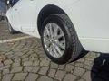 Sahibinden Renault Fluence 1.5 dCi Touch Plus 2015 Model 