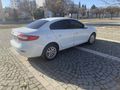 Sahibinden Renault Fluence 1.5 dCi Touch Plus 2015 Model 