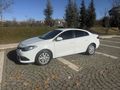 Sahibinden Renault Fluence 1.5 dCi Touch Plus 2015 Model 