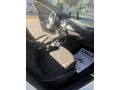 Sahibinden Renault Fluence 1.5 dCi Touch Plus 2015 Model 