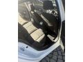 Sahibinden Renault Fluence 1.5 dCi Touch Plus 2015 Model 