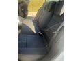 Sahibinden Renault Fluence 1.5 dCi Touch Plus 2015 Model 