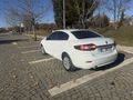 Sahibinden Renault Fluence 1.5 dCi Touch Plus 2015 Model 