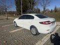 Sahibinden Renault Fluence 1.5 dCi Touch Plus 2015 Model 