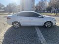 Sahibinden Renault Fluence 1.5 dCi Touch Plus 2015 Model 