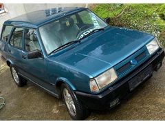 Sahibinden Tofaş Kartal SLX 1994 Model