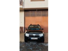 Sahibinden Dacia Duster 1.5 dCi Ambiance 2011 Model