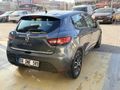2018 CLIO 1.5DCI ICON OTOMATİK, 161.XXX KM' DE , SERVİS BAKIMLI