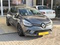 2018 CLIO 1.5DCI ICON OTOMATİK, 161.XXX KM' DE , SERVİS BAKIMLI