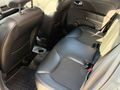 2018 CLIO 1.5DCI ICON OTOMATİK, 161.XXX KM' DE , SERVİS BAKIMLI