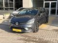 2018 CLIO 1.5DCI ICON OTOMATİK, 161.XXX KM' DE , SERVİS BAKIMLI