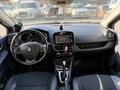 2018 CLIO 1.5DCI ICON OTOMATİK, 161.XXX KM' DE , SERVİS BAKIMLI