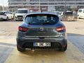 2018 CLIO 1.5DCI ICON OTOMATİK, 161.XXX KM' DE , SERVİS BAKIMLI