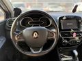 2018 CLIO 1.5DCI ICON OTOMATİK, 161.XXX KM' DE , SERVİS BAKIMLI