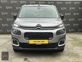 2023 BERLİNGO 1.5 FEEL BOLD OTOMATİK E-TOGGLE VİTES 31.000KM