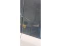 Sahibinden Fiat Doblo Combi 1.6 Multijet Elegance 2011 Model