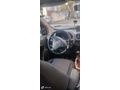 Sahibinden Fiat Doblo Combi 1.6 Multijet Elegance 2011 Model