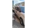 Sahibinden Fiat Doblo Combi 1.6 Multijet Elegance 2011 Model