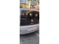 Sahibinden Fiat Doblo Combi 1.6 Multijet Elegance 2011 Model