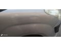 Sahibinden Fiat Doblo Combi 1.6 Multijet Elegance 2011 Model