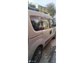 Sahibinden Fiat Doblo Combi 1.6 Multijet Elegance 2011 Model