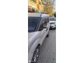 Sahibinden Fiat Doblo Combi 1.6 Multijet Elegance 2011 Model