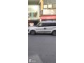Sahibinden Fiat Doblo Combi 1.6 Multijet Elegance 2011 Model