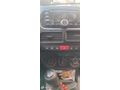 Sahibinden Fiat Doblo Combi 1.6 Multijet Elegance 2011 Model