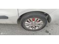 Sahibinden Fiat Doblo Combi 1.6 Multijet Elegance 2011 Model