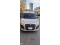 Sahibinden Fiat Doblo Combi 1.6 Multijet Elegance 2011 Model
