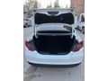 Sahibinden Fiat Egea 1.3 Multijet Easy 2023 Model