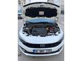 Sahibinden Fiat Egea 1.3 Multijet Easy 2023 Model