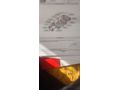 Sahibinden Fiat Egea 1.3 Multijet Easy 2023 Model