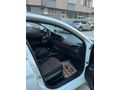 Sahibinden Fiat Egea 1.3 Multijet Easy 2023 Model