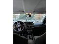 Sahibinden Fiat Egea 1.3 Multijet Easy 2023 Model