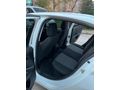 Sahibinden Fiat Egea 1.3 Multijet Easy 2023 Model