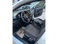 Sahibinden Fiat Egea 1.3 Multijet Easy 2023 Model