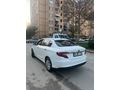 Sahibinden Fiat Egea 1.3 Multijet Easy 2023 Model