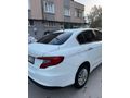 Sahibinden Fiat Egea 1.3 Multijet Easy 2023 Model