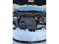 Sahibinden Fiat Egea 1.3 Multijet Easy 2023 Model