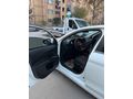 Sahibinden Fiat Egea 1.3 Multijet Easy 2023 Model