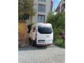 Sahibinden Karavan Motokaravan Aydın