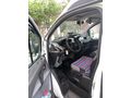 Sahibinden Karavan Motokaravan Aydın