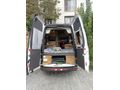 Sahibinden Karavan Motokaravan Aydın