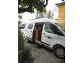 Sahibinden Karavan Motokaravan Aydın