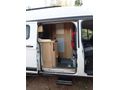 Sahibinden Karavan Motokaravan Aydın