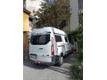 Sahibinden Karavan Motokaravan Aydın