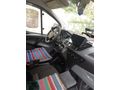 Sahibinden Karavan Motokaravan Aydın