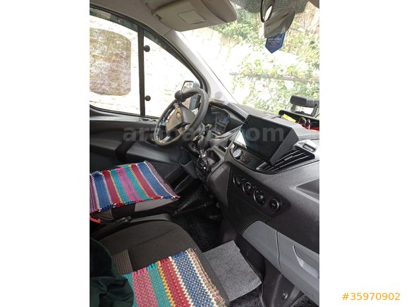 Sahibinden Karavan Motokaravan Aydın